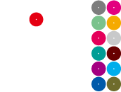 Central Japan International Film & Entertainment Festival