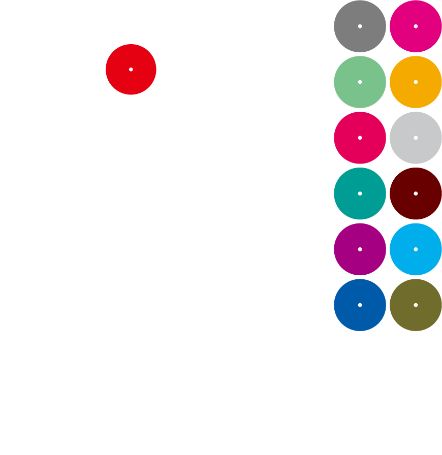 Central Japan International Film & Entertainment Festival2026.4.18.19